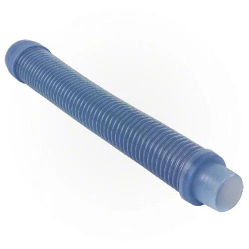 Pentair Blue Hose Leader (0.5m) - Rebel/Rebel2