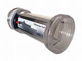 Pentair Posi-Chlor 15g Replacement Cell