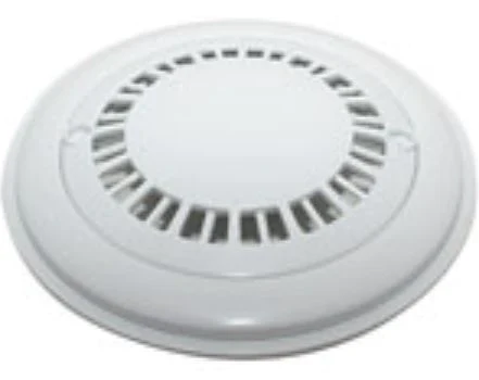 Pentair Dress ring & cover for small drain/hydrostatic - concrete
