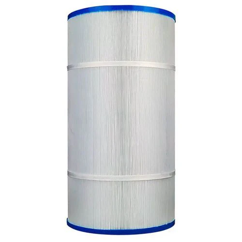 Freeflo FFCF75 / Zodiac CF 75 - Generic Replacement Cartridge Filter Element