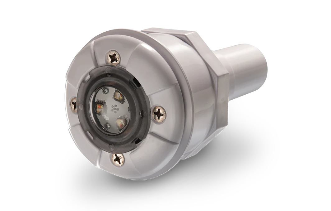 Pentair GloBrite Shallow Water LED Light (10m cable) - Image 2