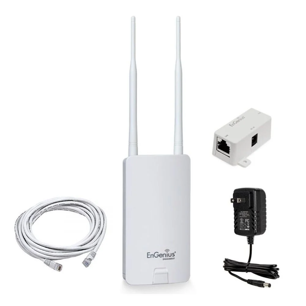 Pentair IntelliCenter High Power Wi-Fi link