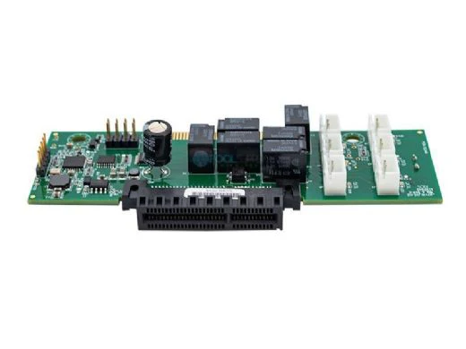 Pentair IntelliCenter Valve Expansion Module - Image 2