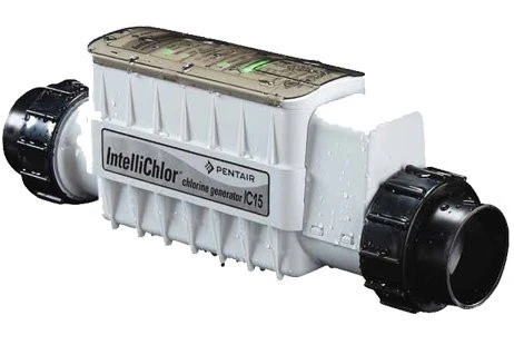 Pentair IntelliChlor Cell 10g/hr (IC15)