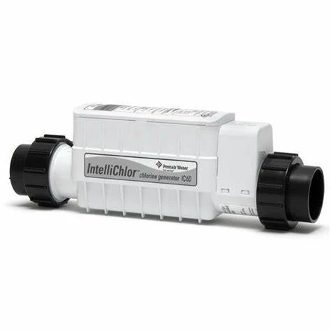 Pentair IntelliChlor Cell 40g/hr (IC60)