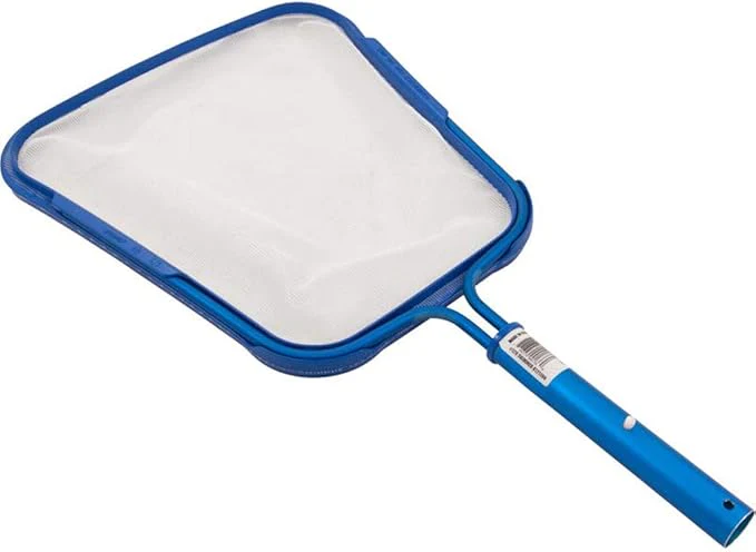 Pentair Leaf Skimmer - Heavy Duty Aluminum Frame - Image 3