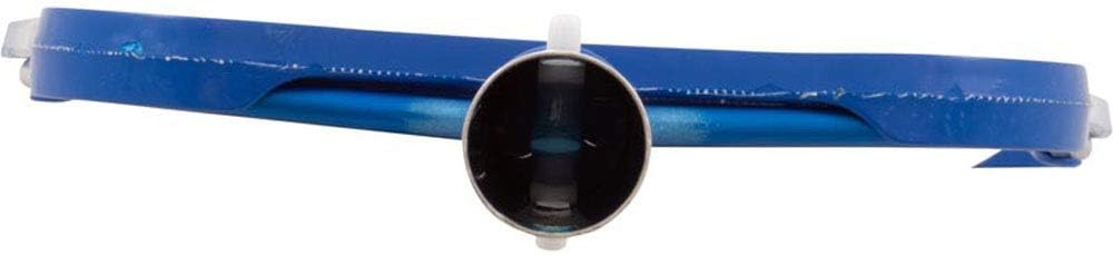 Pentair Leaf Skimmer - Heavy Duty Aluminum Frame - Image 4