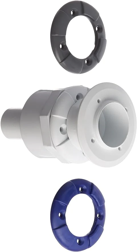 Pentair Vinyl Niche for GloBrite - Image 2