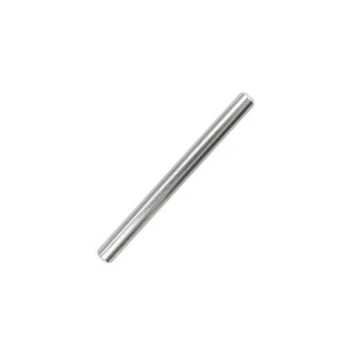 Jetvac Pin for Bottom Plate (3 Pack) - JV6