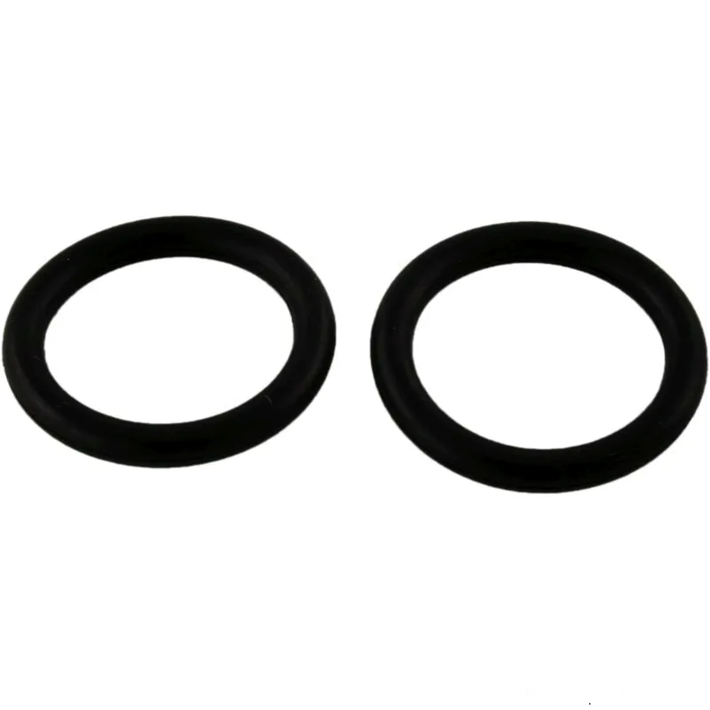 Polaris Genuine OEM Feed Pipe O-Ring Kit for Water Management System (280)