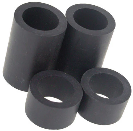 Polaris Sleeve Kit, 1-1/4" #8-841-00 - Image 2