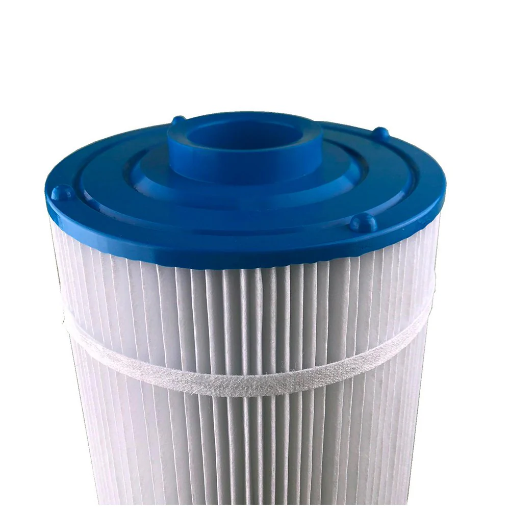 Poolrite CL50 (Low Profile)