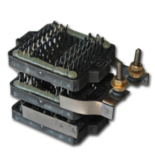 Poolrite / Enduro / Surechlor PC HC Series - Generic Chlorinator Cell - Image 4