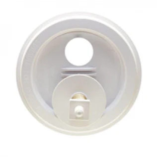 Poolrite S1800 Vactrol Plate