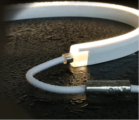 Power Connector Side Both GL10LR