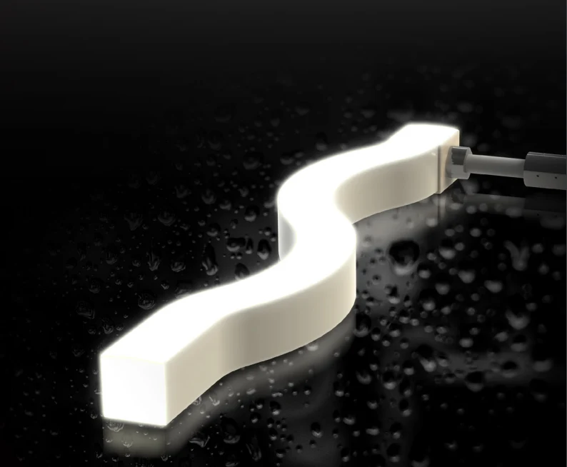 Power Connector Side Both GL10LR - Image 3