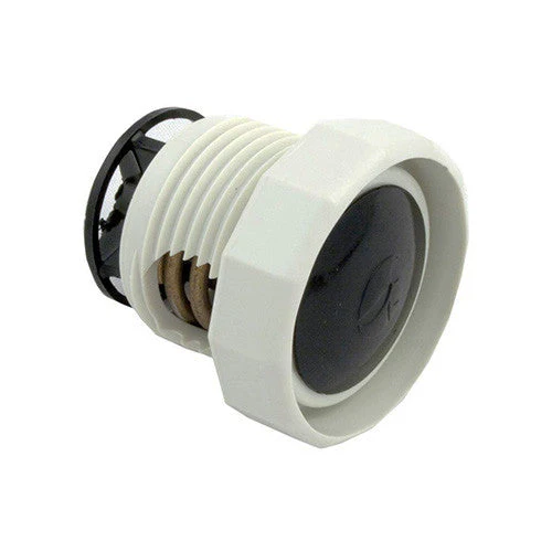 Polaris Pressure Relief Valve (3900s/380/280/180)
