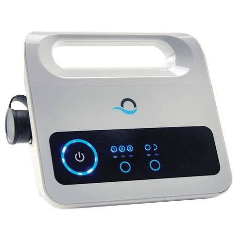 Pentair Prowler 920 Robotic Inground Pool Cleaner W/Timer and Swivel Cable (Maytronics Dolphin X30) – Smart Floor & Wall Cleaning - Image 3
