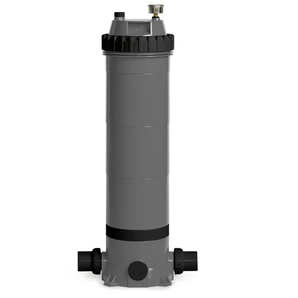 Pureblue CF150 Cartridge Filter