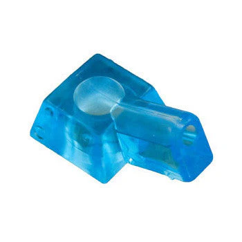 Pusher Jet Nozzle - JV17