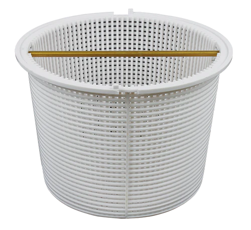 Quiptron Skimmer Basket - Genuine Spare Part