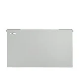 Weir Door Quiptron Hinge Pin - Spare part - PWD513 - Image 2