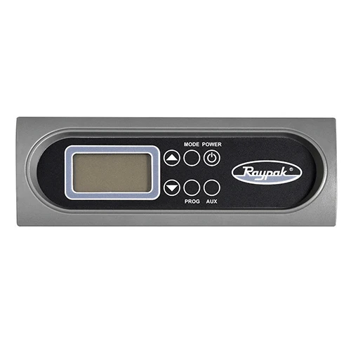 Raypak In-House Thermostat