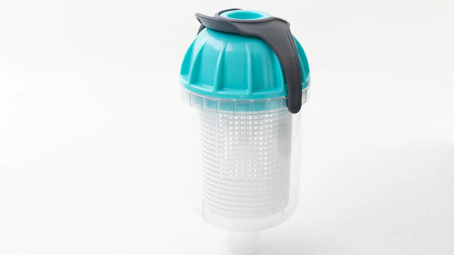 Pentair Rebel 2 Suction-Side Automatic Pool Cleaner + Leaf Catcher- 3Y Warranty - Image 6