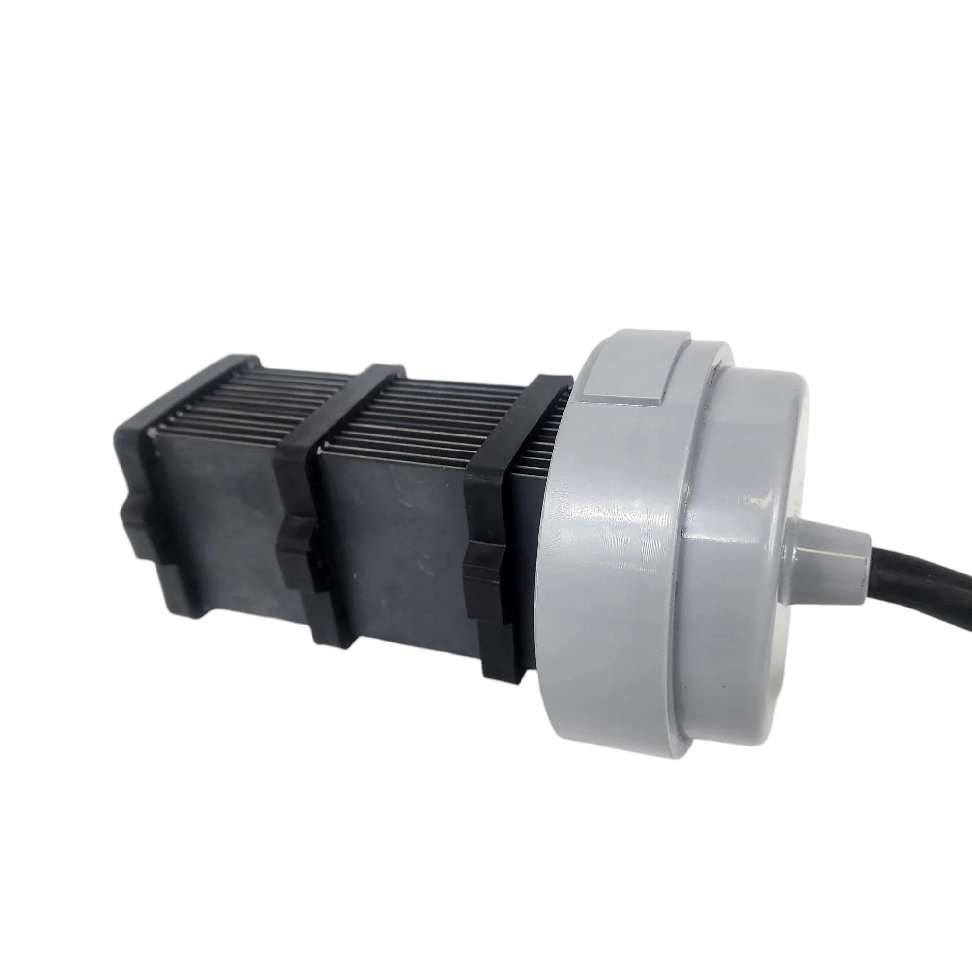 Replacement Chlorinator Cell for Oceanix Water Tech | KGS 20 | H2Flo RP22 | Aussie Extreme XT20 | Lincoln LSC20