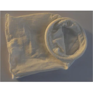 Replacement Net for Dispenser