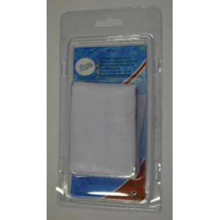Replacement Net, for Jet Vac Spa Cleaner