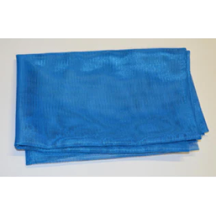 Replacement Net, for Deep Leaf Rake