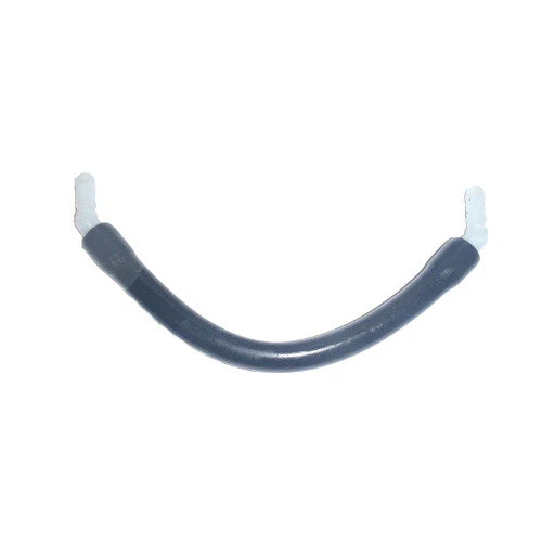 Rola Chem Acid Tube (with 90 degree bend)