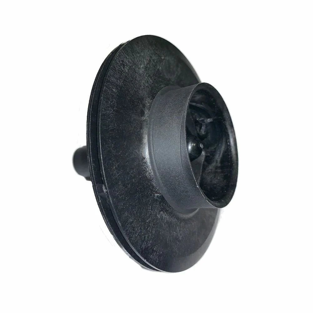Onga Silentflo Impeller 750W - Image 2