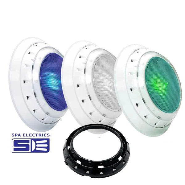 Spa Electrics GKRX Retro Replacement Pool Lights - Image 9