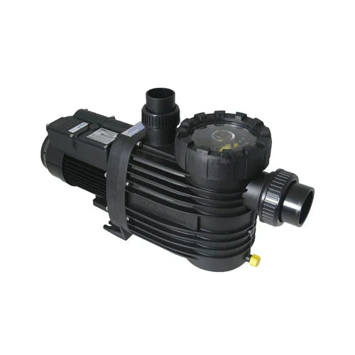 Speck Super 90 Pool Pump - Image 4
