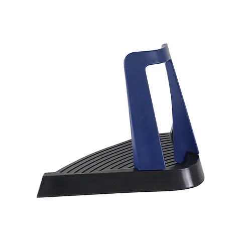 Stay N Hold - Goods Holder - Image 2