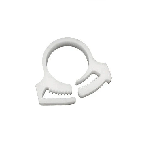 Sweep Hose attachment Clamp (380/360/280/180)