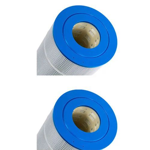 Generic SwimClear C100S - Replacement Cartridge Filter Element - Image 2