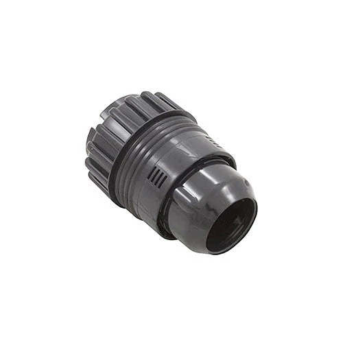 Zodiac T3 / T5 Cup Assembly W70719 - Pool Cleaner Spare Part