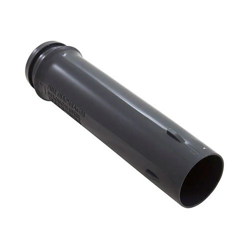 T5 Inner Extension Pipe