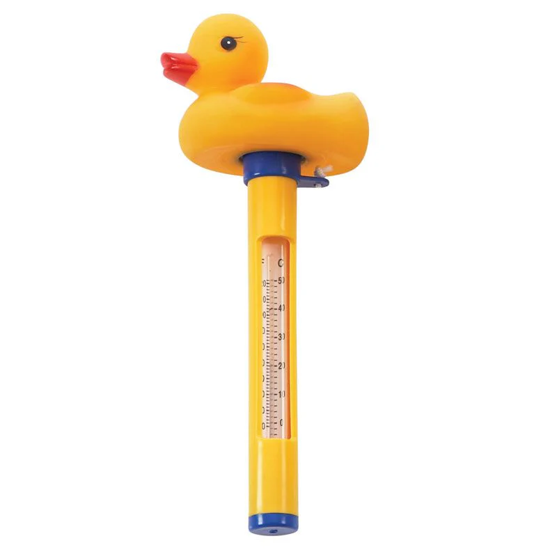 Thermometer - Animal - Image 3