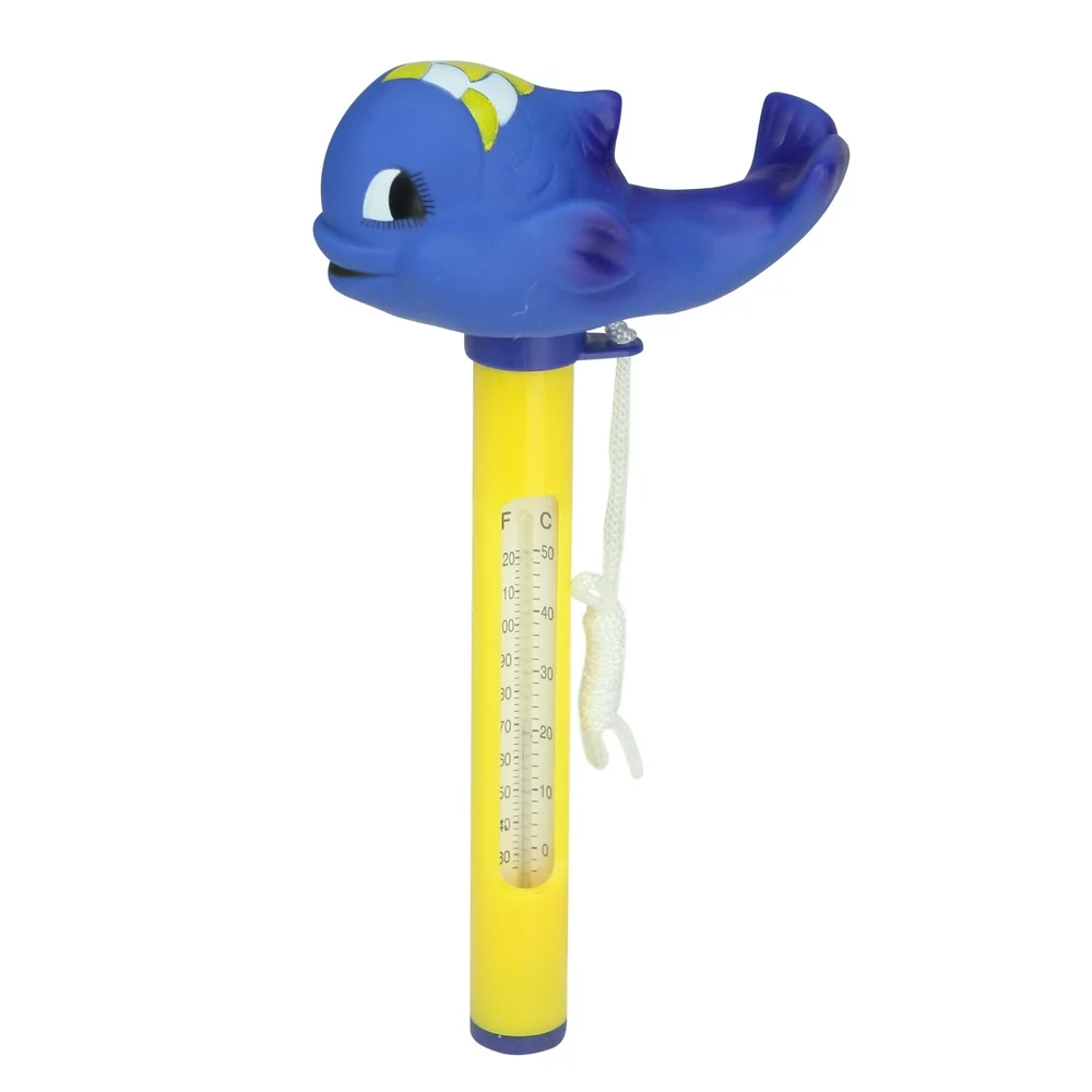 Thermometer - Animal - Image 4