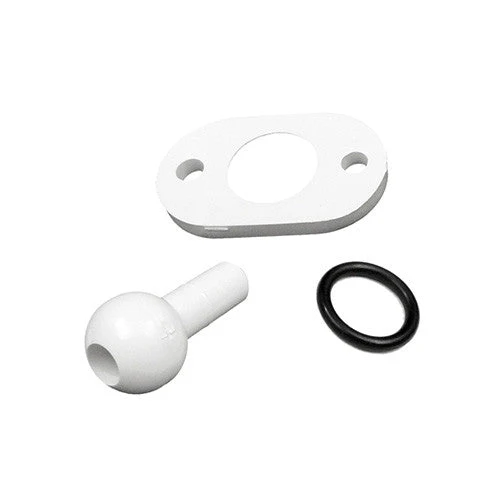 Polaris 280 Thrust Jet Kit W7230234 - Pool Cleaner Spare Part