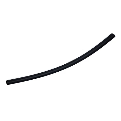 TRi pH Squeeze tube - Black