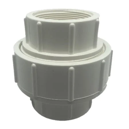 Union 40mm X 40mm UNBS40