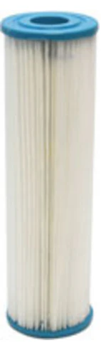 Universal 6 sq.ft - Generic Replacement Filter Cartridge