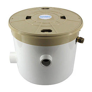 Waterco Auto Water Leveller MKII - Image 3