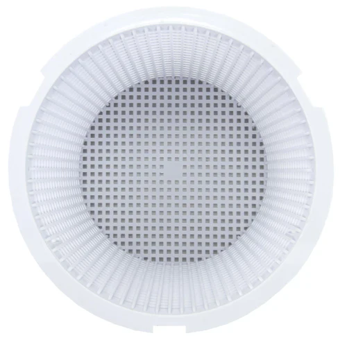 Waterco Basket SK103, S75 (no handle) - Image 3