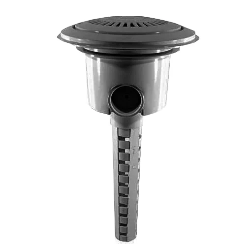 Waterco Main drain with hydrostatic valve and stem - Image 3